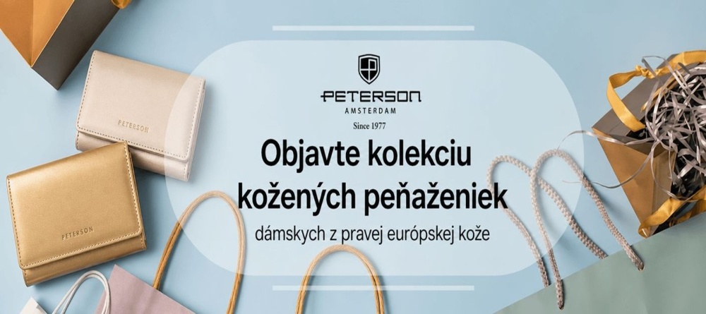 Reklamn_ text ko_en_ pe_a_enky